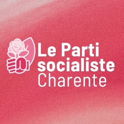 PSCharente Profile