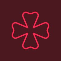 NoCryCasino (@nocrycasino) 's Twitter Profile Photo