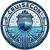 CruiseCon (@cruiseconevents) 's Twitter Profile Photo