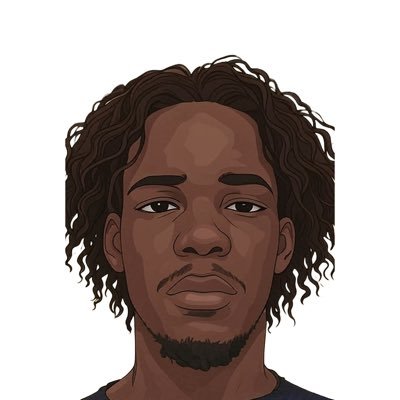 WEB 3 Enthusiast | Retardio