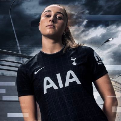 spurs women the unrepresentative group at tottenham hotspur