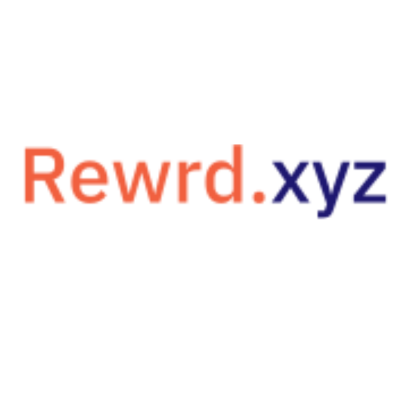 @Rewrdxyz