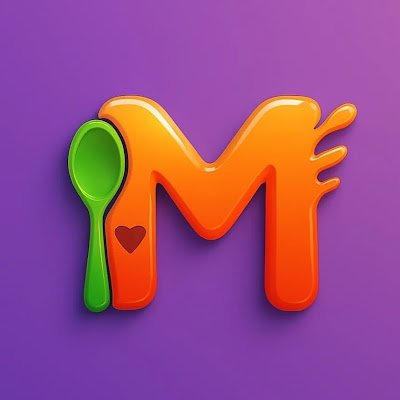 MangieeFoods's profile picture. 🍲 Hygienic, home-cooked meals delivered daily
🚀 Food-tech startup simplifying wholesome eating
🌍 India-based • Remote-friendly • Growth-driven