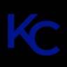 KC_BlueDevils's profile picture. The Official Account for Kaskaskia College Baseball. 2013 Region 24 Champs, District Champs, JUCO World Series. 2015, 2021 Region 24 Champs. Go Blue Devils!