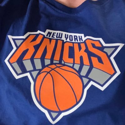 AndrewR16541895's profile picture. Lumberyard working man for Beckerle Lumber since December 5, 2016. Born in Rockland County, NY and I #BleedNewYorkBlue too! #NYG #NYY #NYR #NYK #Classy #41Chips