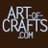 Art-of-Crafts
