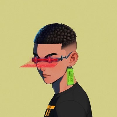 🚀 Digital Marketer | 🎨 Creative Strategist | 🤖 AI Prompt Builder | Build offers, creatives & campaigns that make people want to buy