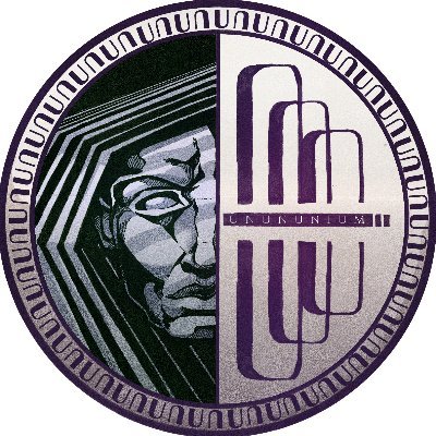 Unununiumさんのプロフィール画像