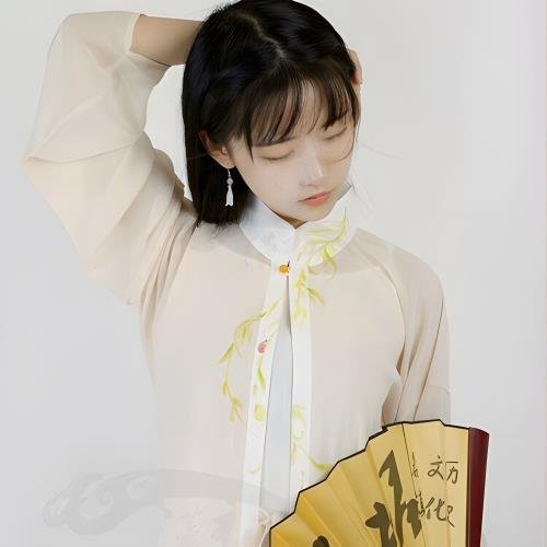 noahlilam's profile picture. ❤️关注我有小礼物!! 平价资源❤️电报✈️  https://t.co/BP1z3nniL5 诚信靠谱安排 致力为每一位男士提供物美价廉的服务⠀