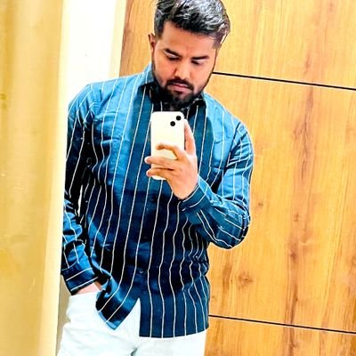 na_sha_2715's profile picture. Alhamdulillah for everything ❤️
Web & Graphic Designer