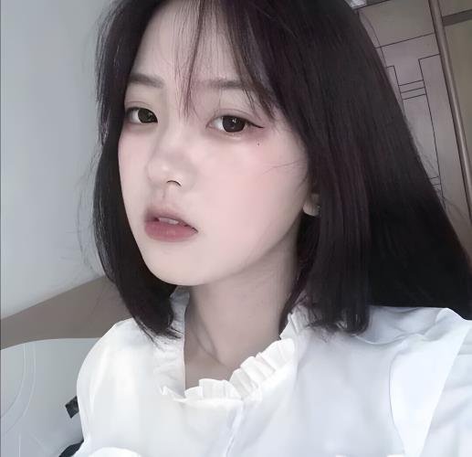 FJmmrPCtHe63022's profile picture. ❤️关注我有小礼物!! 平价资源❤️电报✈️  https://t.co/s5NFWlVn0Y 诚信靠谱安排 致力为每一位男士提供物美价廉的服务⠀