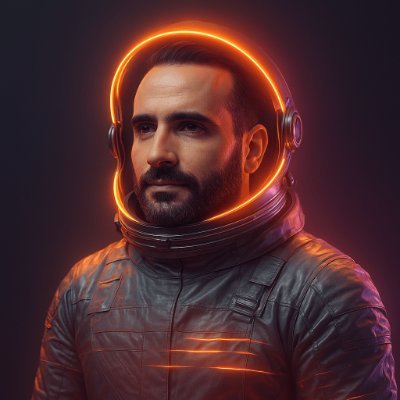 ilikefrontend's profile picture. I'm a creative front end developer.