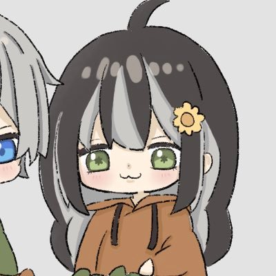 tori_tuku_ne's profile picture. イラスト┊͙荒野行動┊͙ 💍@aasan_www