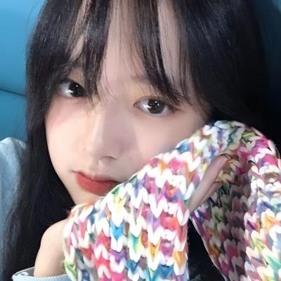 copine_apple's profile picture. 