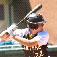 Hunter Broshears (@hunter_brody27) 's Twitter Profile Photo Hunter Broshears (@hunter_brody27) 's Twitter Profile Photo