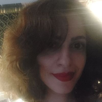 Armity's profile picture. Iranian,
Instructor of Persian language to non-Persian,
Art lover,
mom