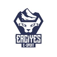 Erciyes E-Sports (@erciyesesports) 's Twitter Profile Photo Erciyes E-Sports (@erciyesesports) 's Twitter Profile Photo
