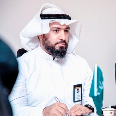 Mahmoudking2025's profile picture. لا يكون النجاح محض صدفة ولكنه يأتي :
 بالاستعانة بالله 
ثم التخطيط السليم وفق منهجية مدروسة  
ثم تأتي الكفاءة وشحذ الهمة والإصرار على تحقيق الهدف ...👌