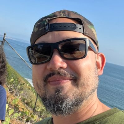 Mike Valera Profile