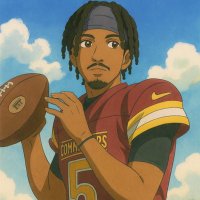 Lango Massi 3000 (@byslices) 's Twitter Profile Photo Lango Massi 3000 (@byslices) 's Twitter Profile Photo