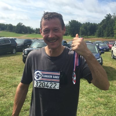 Paul_NEfan's profile picture. New England sports fan