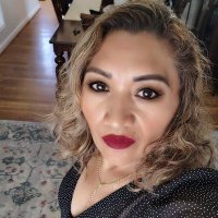 Amy beth (@amybeth54653) 's Twitter Profile