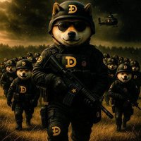 Doginal Army Drc-20 (@doginalarmy20) 's Twitter Profile Photo Doginal Army Drc-20 (@doginalarmy20) 's Twitter Profile Photo