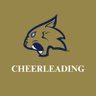 thiel_cheer's profile picture. Official Twitter for the Thiel College Cheerleading Team. Division III College located in Greenville, Pa. 2023 National Champion 🥇2022 🥈2024 🥉