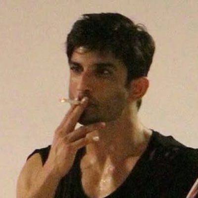 krishnaa09_'s profile picture. 🎧