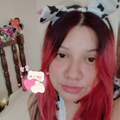 Telegram free 🔞 https://t.co/gwSsriDJ6h ❤️
Chat de información ➡️ https://t.co/fJSeo6lloC ❣️
