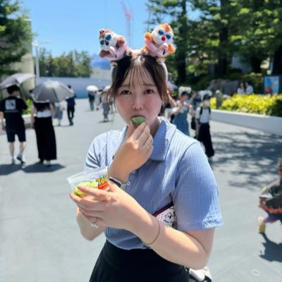 保育士(8年)→人材の人|転職・採用のあれこれを本音でつぶやくアカウント|週末は美味しいものを食べたりフェスか格闘技観戦をしています。ポケモンとSuicaのペンギンにどハマり中🐧