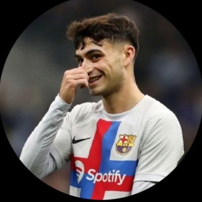 xargarkashif's profile picture. Sarcasm connoisseur :)