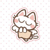 天依わな🪽ボイス公開チャレンジ❕ (@wanna_ama1) 's Twitter Profile Photo 天依わな🪽ボイス公開チャレンジ❕ (@wanna_ama1) 's Twitter Profile Photo