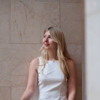 Kamryn Ohly (@kamrynohly) 's Twitter Profile Photo Kamryn Ohly (@kamrynohly) 's Twitter Profile Photo