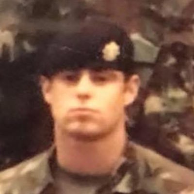 Andy Macca Profile