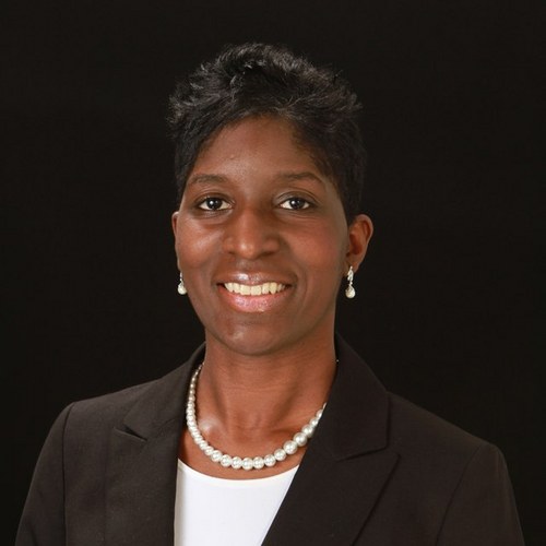 Legal Analyst, Author, Public Speaking guru, Real Estate, legal Service Provider who supports and empower women to achieve success!!