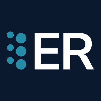 Developers of Virtual Adviser, an advanced prospect capture platform. Leaders in internet advertising management, and website optimization. #HigherEd