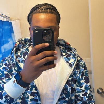 FREE DA MEMBERS ♿️ REST IN PARADISE TO DA MEMBERS ❤️💙🕊️