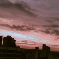 Luc♱fer (@luconset) 's Twitter Profile