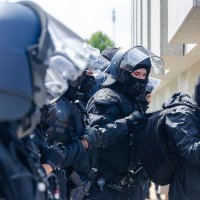 Jeremy (@antifa_fotograf) Twitter profile photo