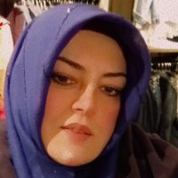 Neslihan (@neslihan_nazik3) Twitter profile photo