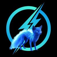 ElectroFoxOfficial (@electrofoxeom) 's Twitter Profile
