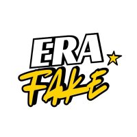 erafake (@erafakee) 's Twitter Profile