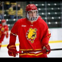 Matt Corbet (@corbetmatt) 's Twitter Profile