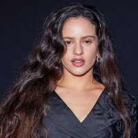 la rosalia (@rosaliateam_) 's Twitter Profile
