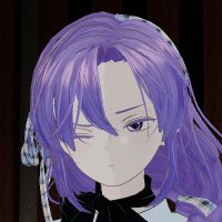 lim (@l1m0x0) 's Twitter Profile