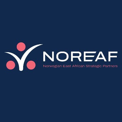 Noreaf19's profile picture. NOREAF promotes integration and economic participation, and builds Norway–East Africa ties through trade, knowledge, investment, innovation, and cooperation.