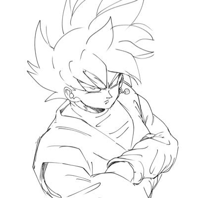 YoDaijoubu's profile picture. 