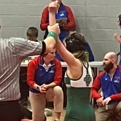 EngelsAubr51482's profile picture. 