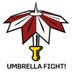 Umbrella Fight! Podcast (@umbrellafight) Twitter profile photo Umbrella Fight! Podcast (@umbrellafight) Twitter profile photo